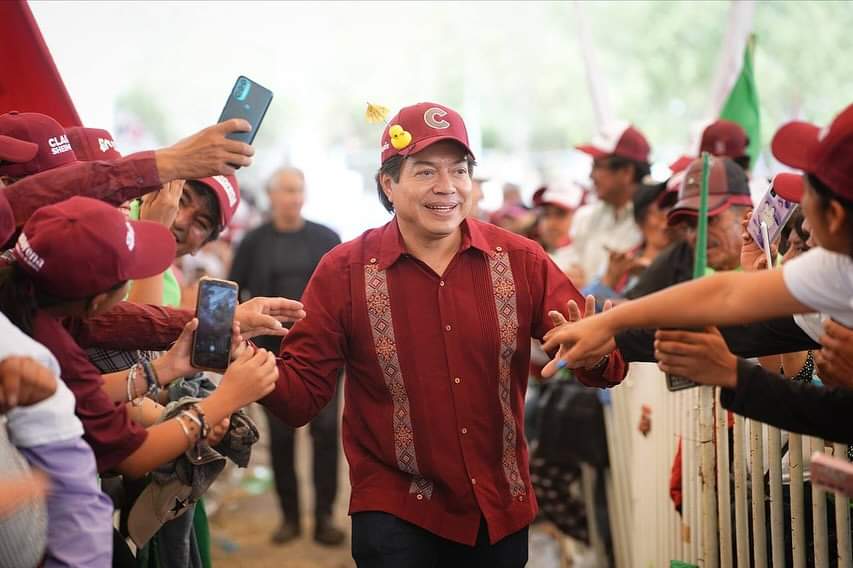 nxnoticias.com-llama-mario-delgado-a-no-votar-por-mc-ni-por-la-alianza-pan-pri-prd