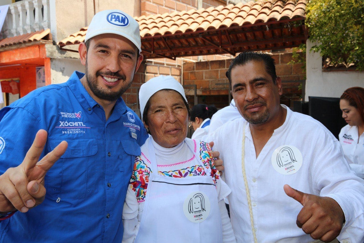 nxnoticias.com-llama-marko-cortes-a-ejercer-voto-libre-y-sin-miedo