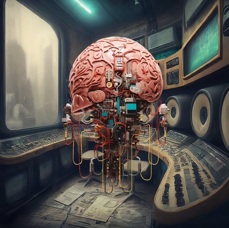 nxnoticias.com-llama-rector-de-la-unam-a-no-condenar-la-inteligencia-artificial