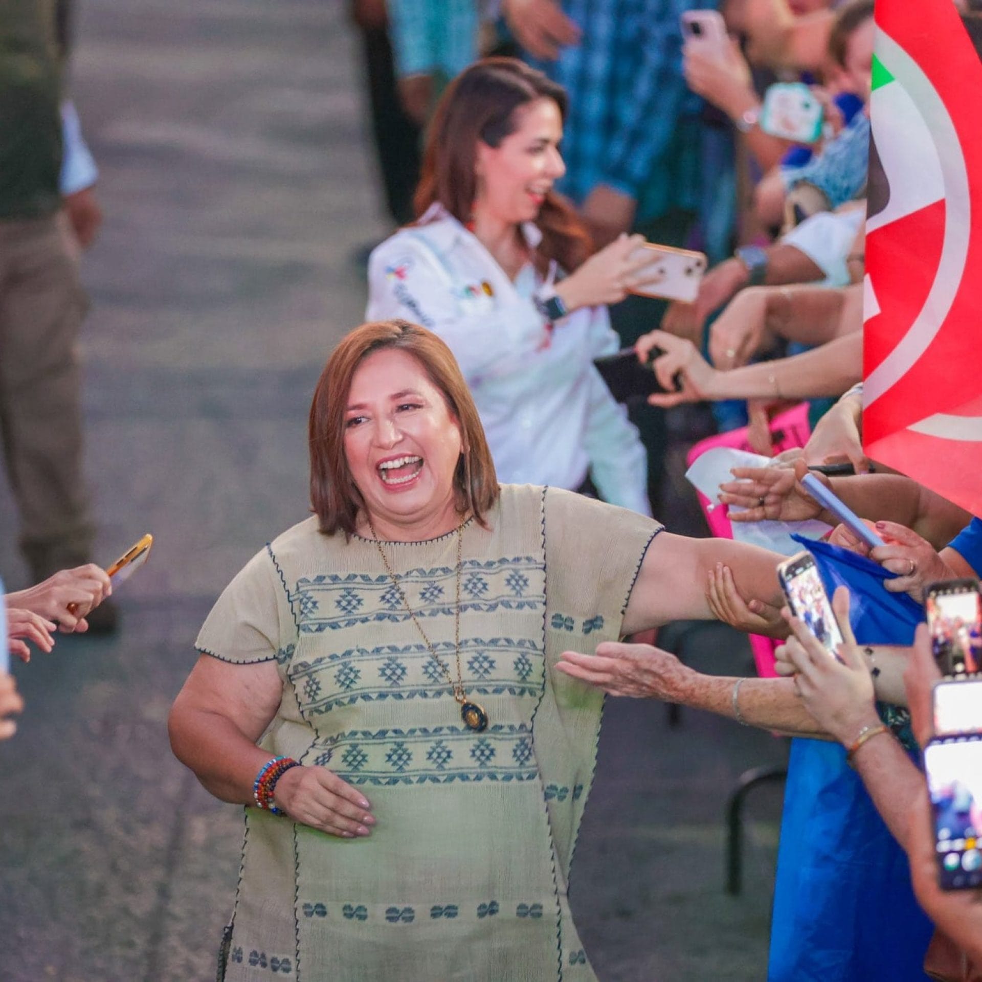 nxnoticias.com-llama-xochitl-a-ponerse-en-modo-campana-rechaza-que-adhesion-de-del-moral-a-claudia-afecte-su-campana