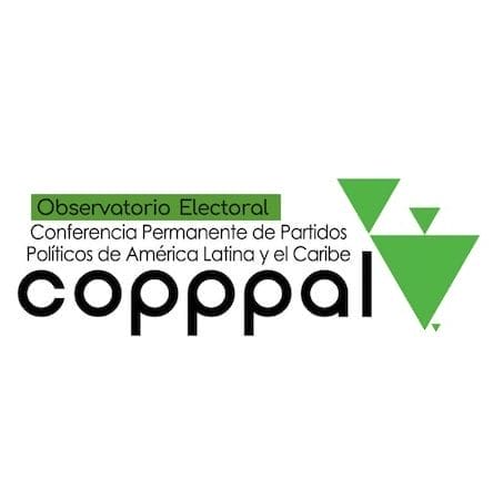 nxnoticias.com-manda-la-copppal-120-observadores-electorales-a-partir-de-este-lunes