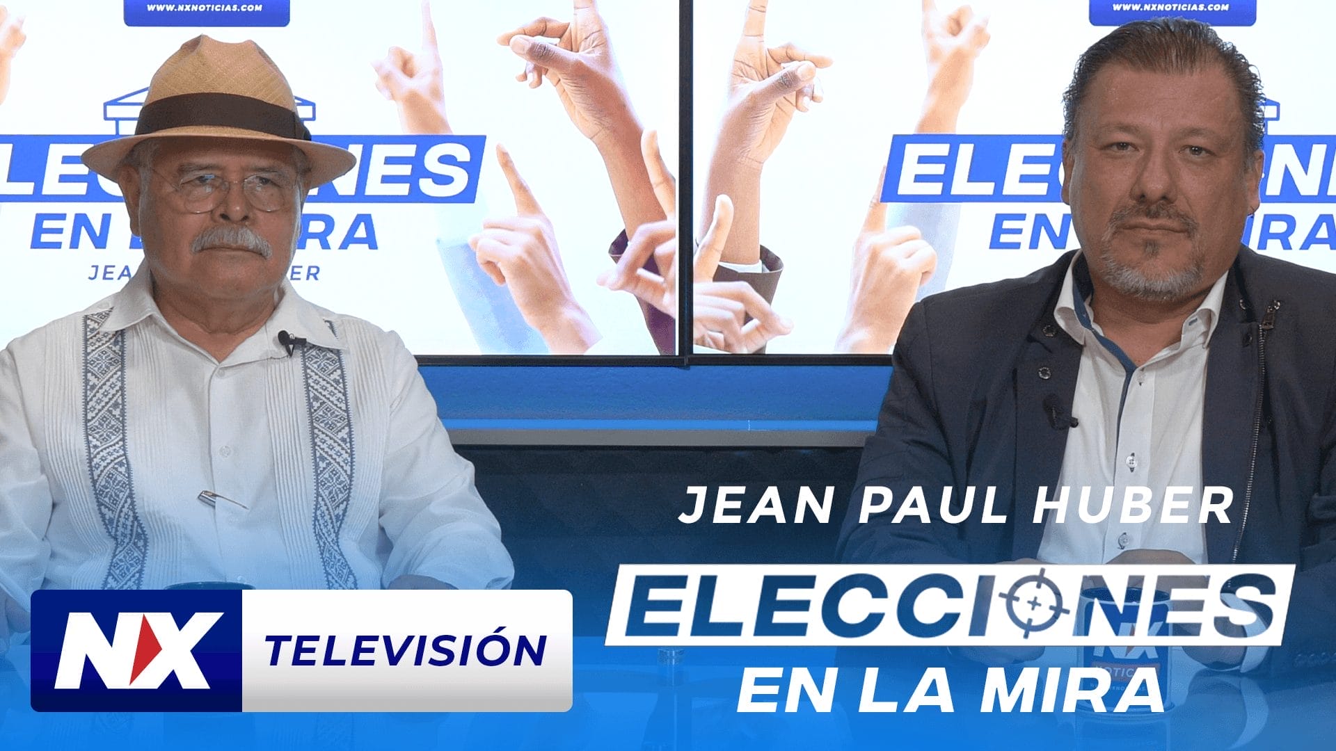 nxnoticias.com-marcha-rosa