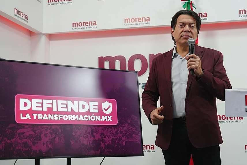 nxnoticias.com-mario-delgado-declara-que-morena-y-aliados-tendran-cubiertas-el-99-95-de-las-casillas-para-el-dia-de-la-eleccion