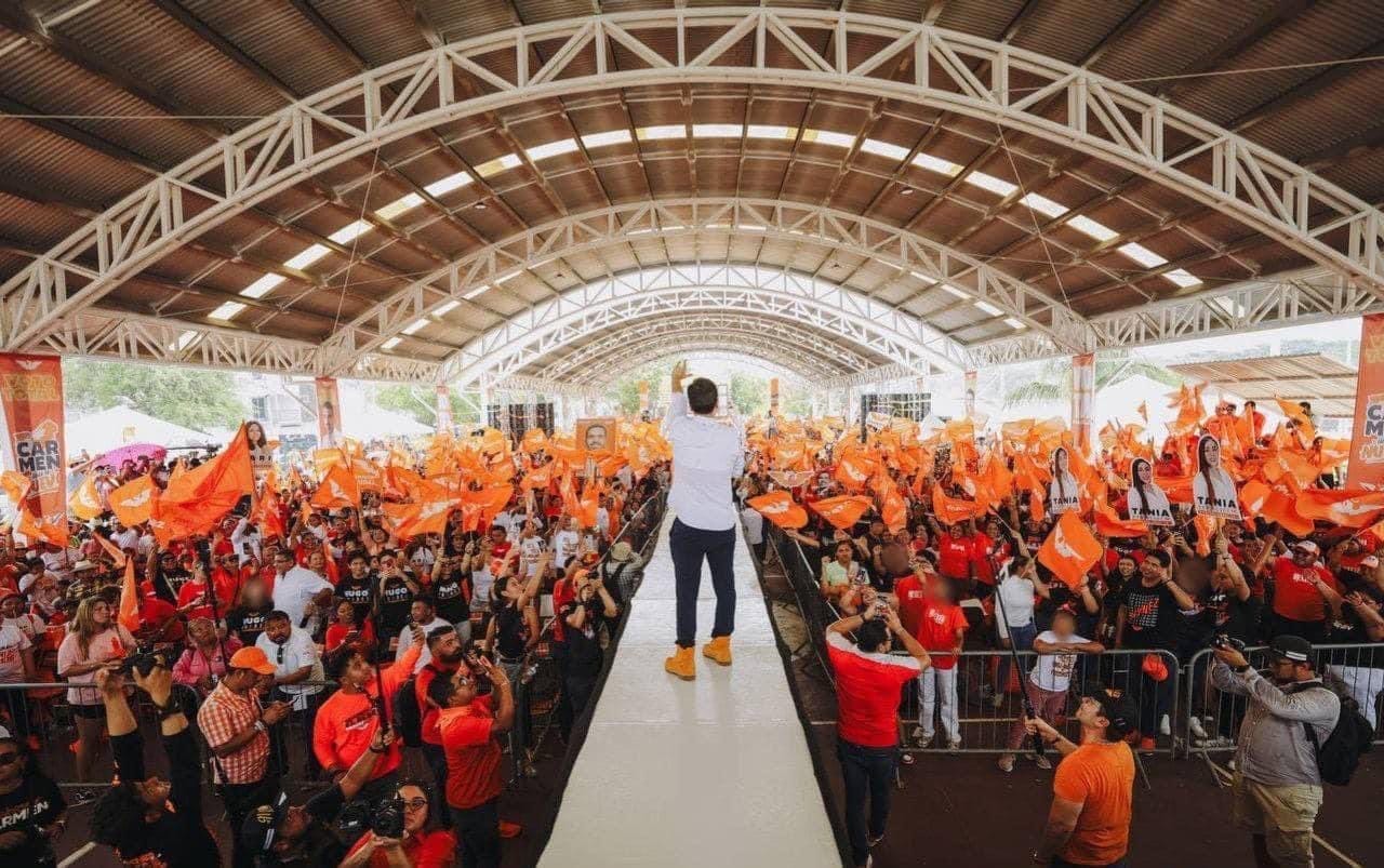 nxnoticias.com-maynez-confia-en-indecisos-para-ganar