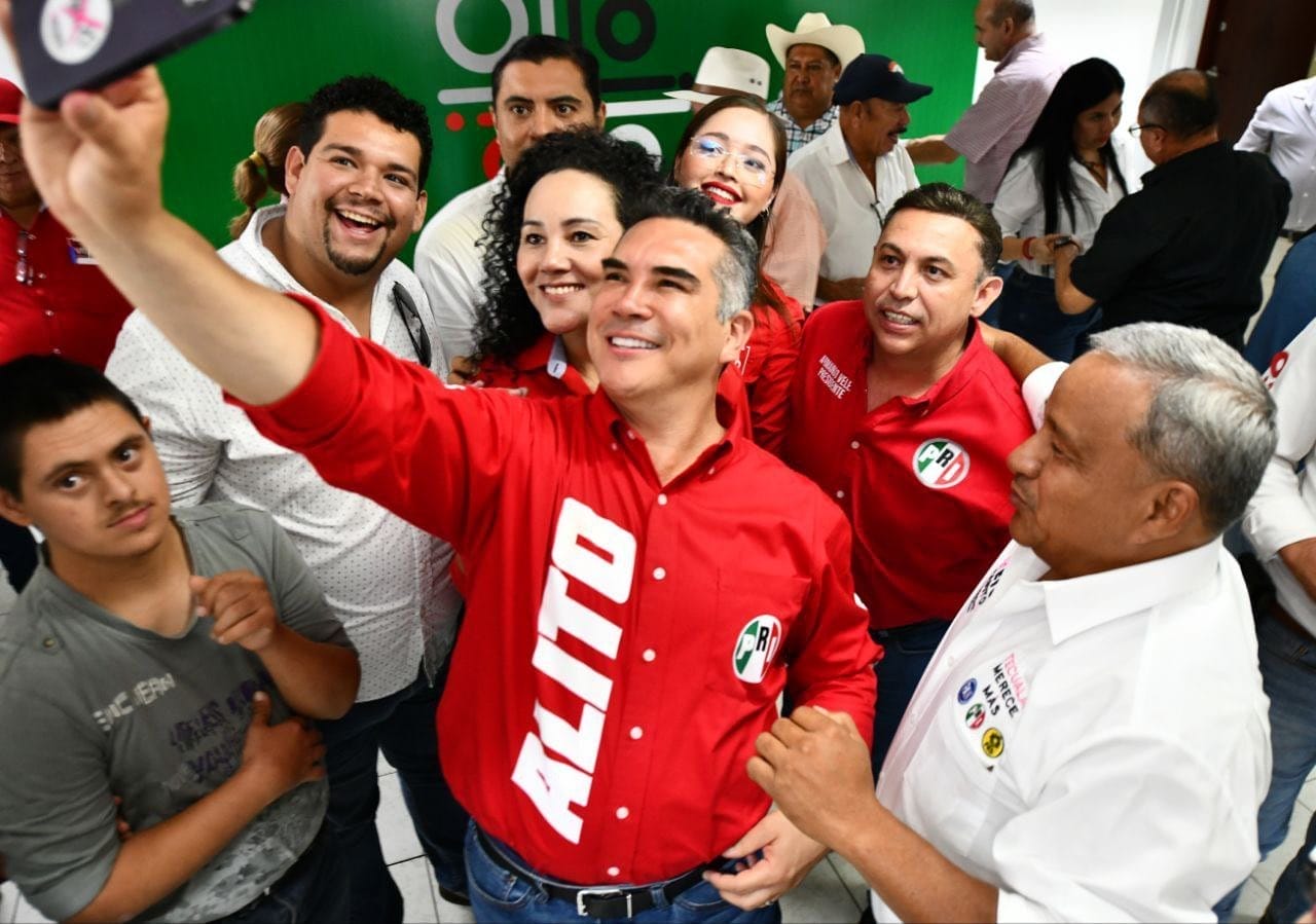 nxnoticias.com-minimiza-alito-renuncia-de-del-moral-al-pri-acusa-a-del-mazo-de-traidor