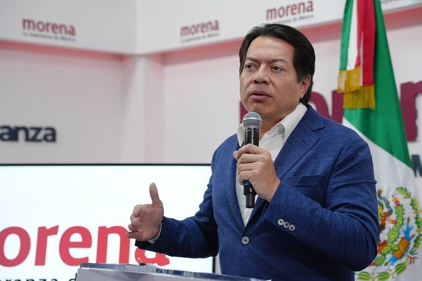 nxnoticias.com-morena-acusa-a-consejera-del-ine-de-favorecer-a-la-derecha