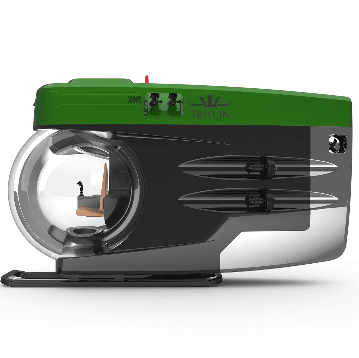 nxnoticias.com-multimillonario-de-eua-prepara-viaje-al-sitio-del-naufragio-del-titanic-hace-un-ano-una-inmersion-similar-implosiono-y-mato-a-sus-ocupantes