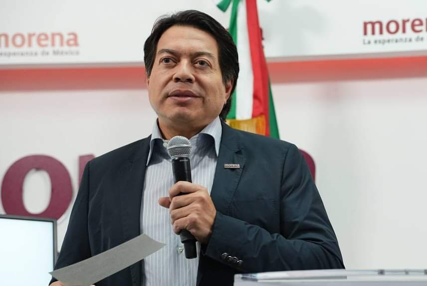 nxnoticias.com-niega-mario-delgado-senalamientos-de-xochitl-le-pide-presentar-pruebas