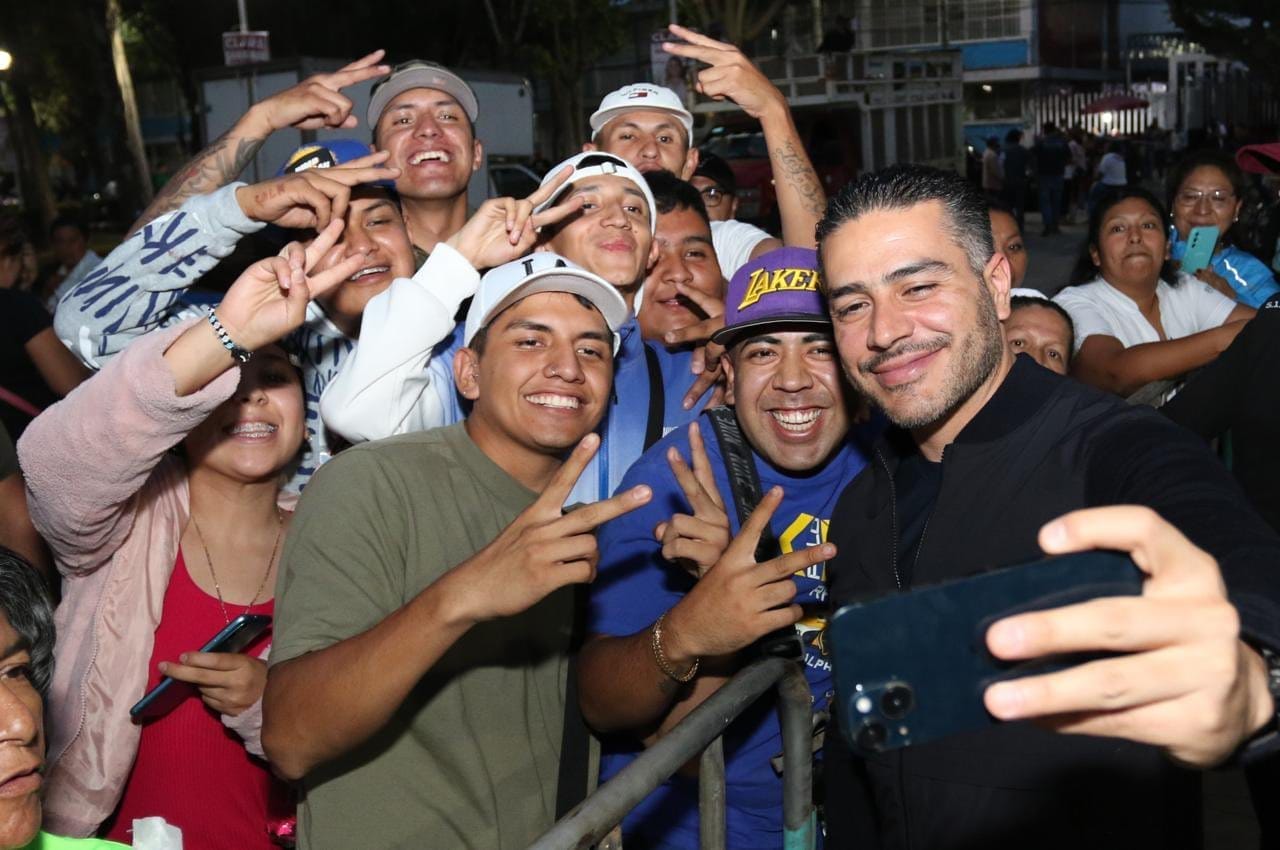 nxnoticias.com-ofrece-harfuch-impulsar-iniciativas-desde-el-senado-para-replicar-estrategia-de-seguridad-de-la-cdmx