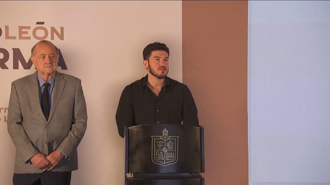 nxnoticias.com-ofrece-samuel-garcia-a-familias-de-fallecidos-por-tragedia-de-san-pedro-garza-garcia-400-mil-pesos-a-heridos-van-100-mil