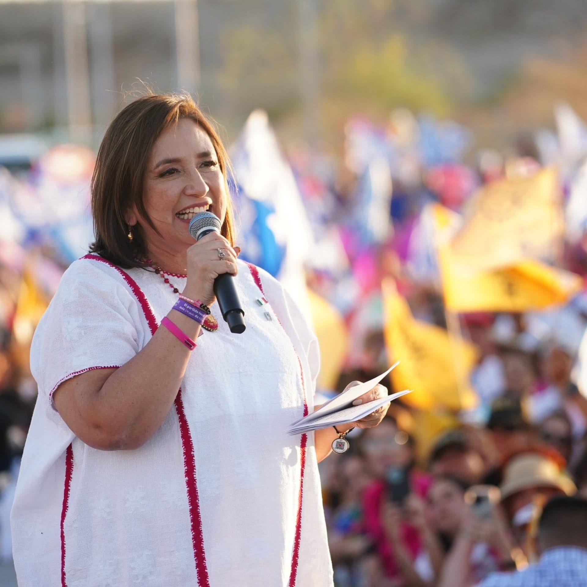 nxnoticias.com-ofrece-xochitl-crear-empleos-mejor-pagados-y-eliminar-el-isr-para-salarios-menores-de-15-mil-pesos-mensuales