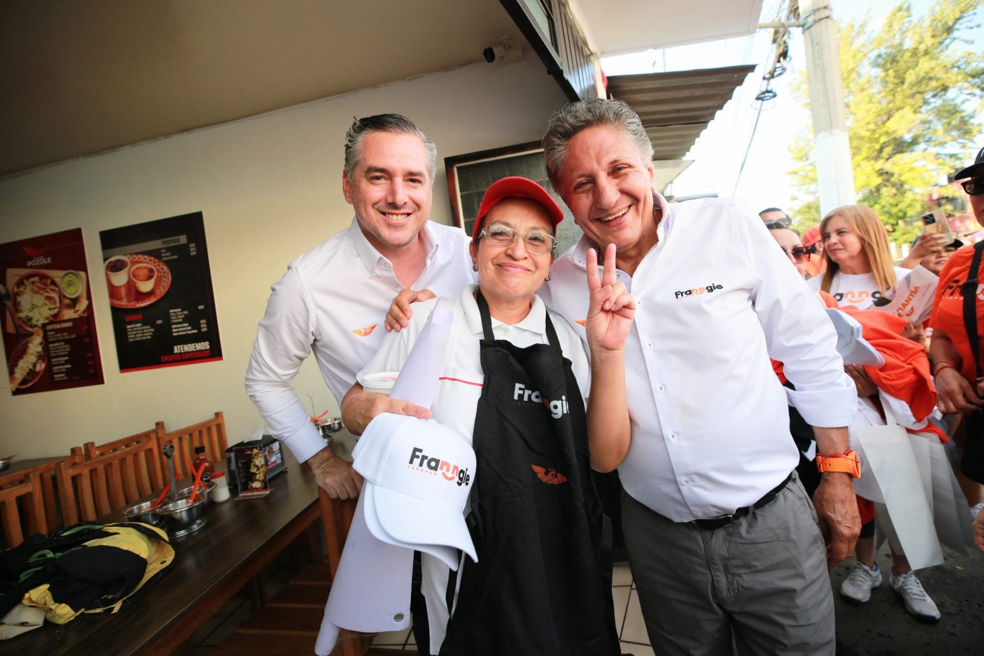 nxnoticias.com-peligra-la-reeleccion-del-alcalde-de-zapopan