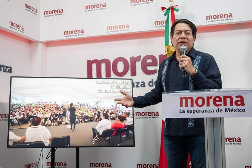 nxnoticias.com-pide-mario-delgado-a-presidenta-de-la-corte-que-saque-las-manos-del-proceso-electoral