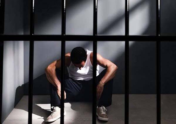 nxnoticias.com-piden-gobernadores-a-la-corte-que-no-se-ponga-freno-a-prision-preventiva-oficiosa