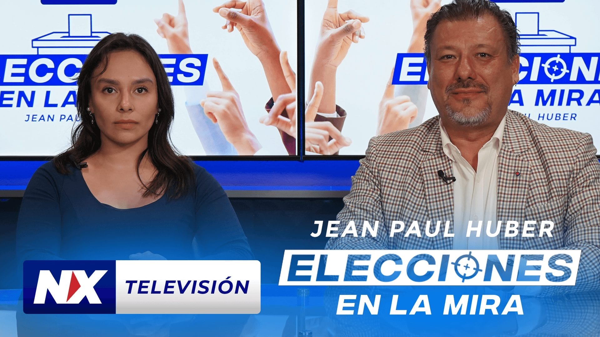 nxnoticias.com-politica-de-genero