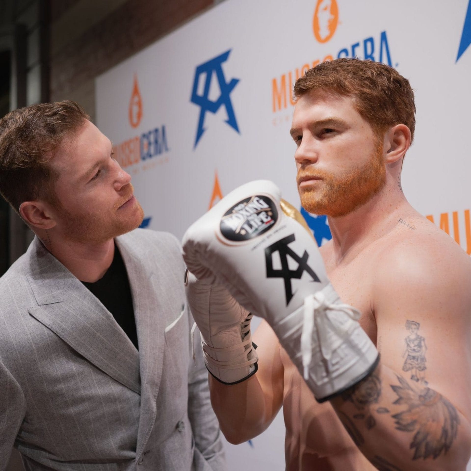 nxnoticias.com-pone-la-fib-retador-obligatorio-a-saul-canelo-alvarez
