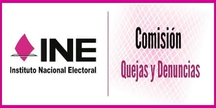 nxnoticias.com-por-carecer-de-veracidad-el-ine-ordena-borrar-senalamientos-ilicitos-de-xochitl-contra-claudia-en-segundo-debate-presidencial