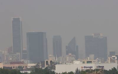 nxnoticias.com-por-contaminacion-la-came-determina-mantener-fase-1