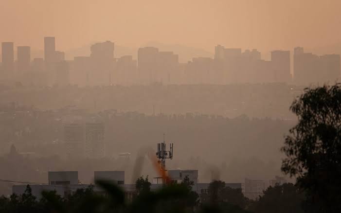 nxnoticias.com-por-muy-mala-calidad-del-aire-se-mantiene-fase-1-manana-nuevo-reporte-a-las-10-a-m