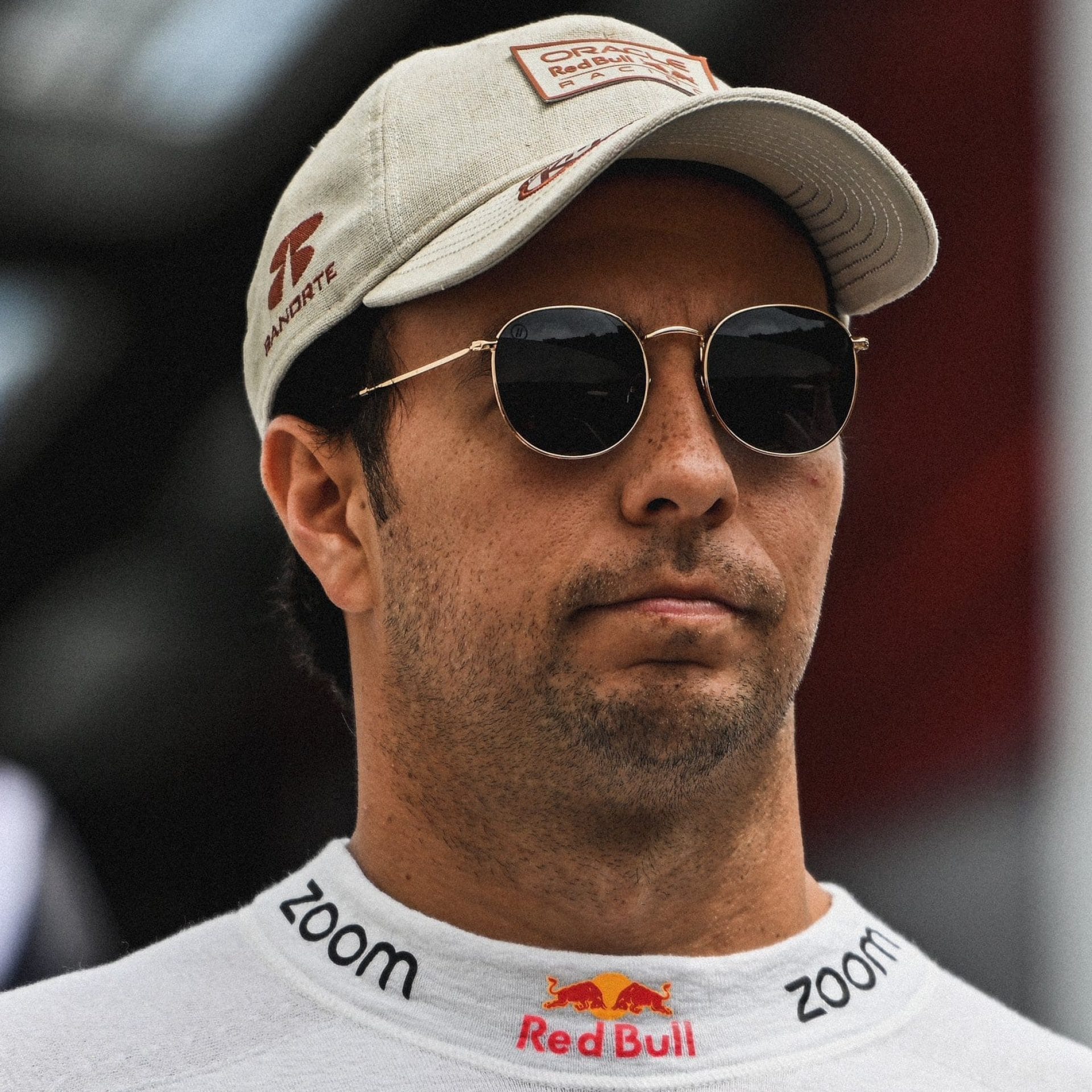 nxnoticias.com-por-penalizacion-a-escuderia-haas-checo-pasa-del-18-al-16-en-la-parrilla-de-salida-del-gp-de-monaco