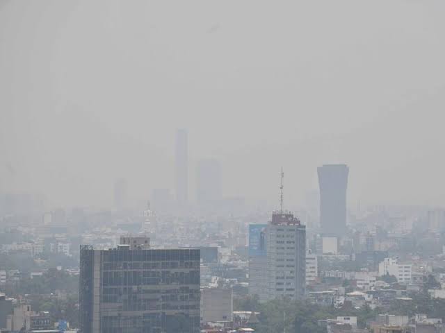 nxnoticias.com-por-pronostico-de-mala-y-muy-mala-calidad-del-aire-se-mantiene-fase-1-nuevo-reporte-a-las-1500-horas