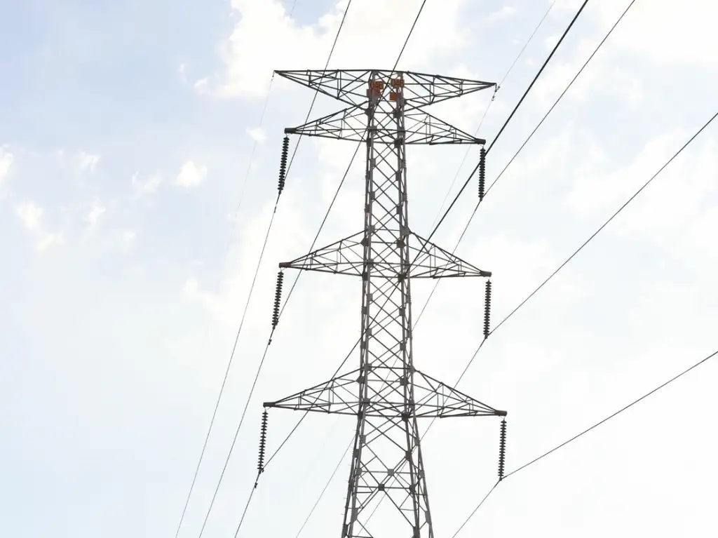 nxnoticias.com-por-tercer-dia-consecutivo-cenace-declara-alerta-en-el-sistema-electrico