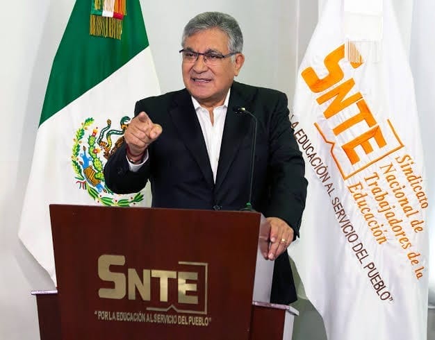 nxnoticias.com-prepara-snte-a-750-mil-promotores-para-apoyar-a-claudia-en-elecciones