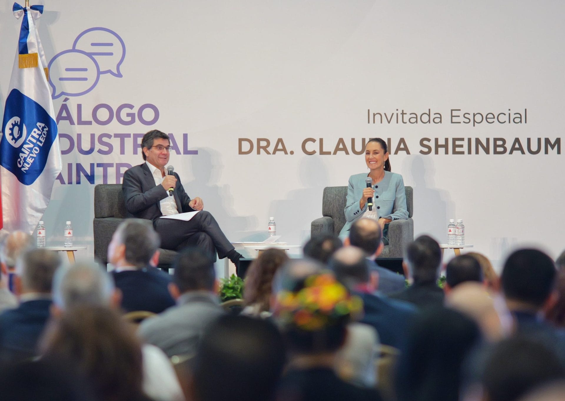 nxnoticias.com-presenta-claudia-ante-empresarios-de-nuevo-leon-su-proyecto-de-prosperidad-compartida-y-afirma-que-los-pequenos-negocios-deben-ser-parte-del-desarrollo