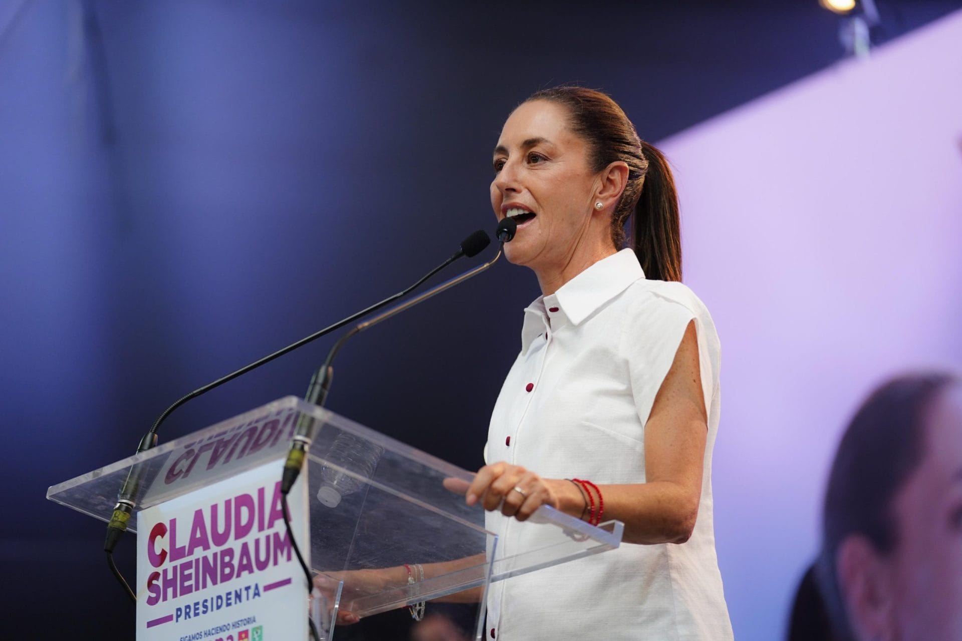nxnoticias.com-presenta-claudia-su-proyecto-de-prosperidad-compartida-ante-el-consejo-mexicano-de-negocios