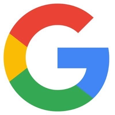 nxnoticias.com-presenta-google-su-nueva-herramienta-de-inteligencia-artificial-ia-para-crear-videos-de-alta-definicion