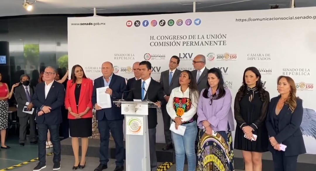 nxnoticias.com-presenta-oposicion-accion-de-inconstitucionalidad-por-fondo-de-pensiones-del-bienestar