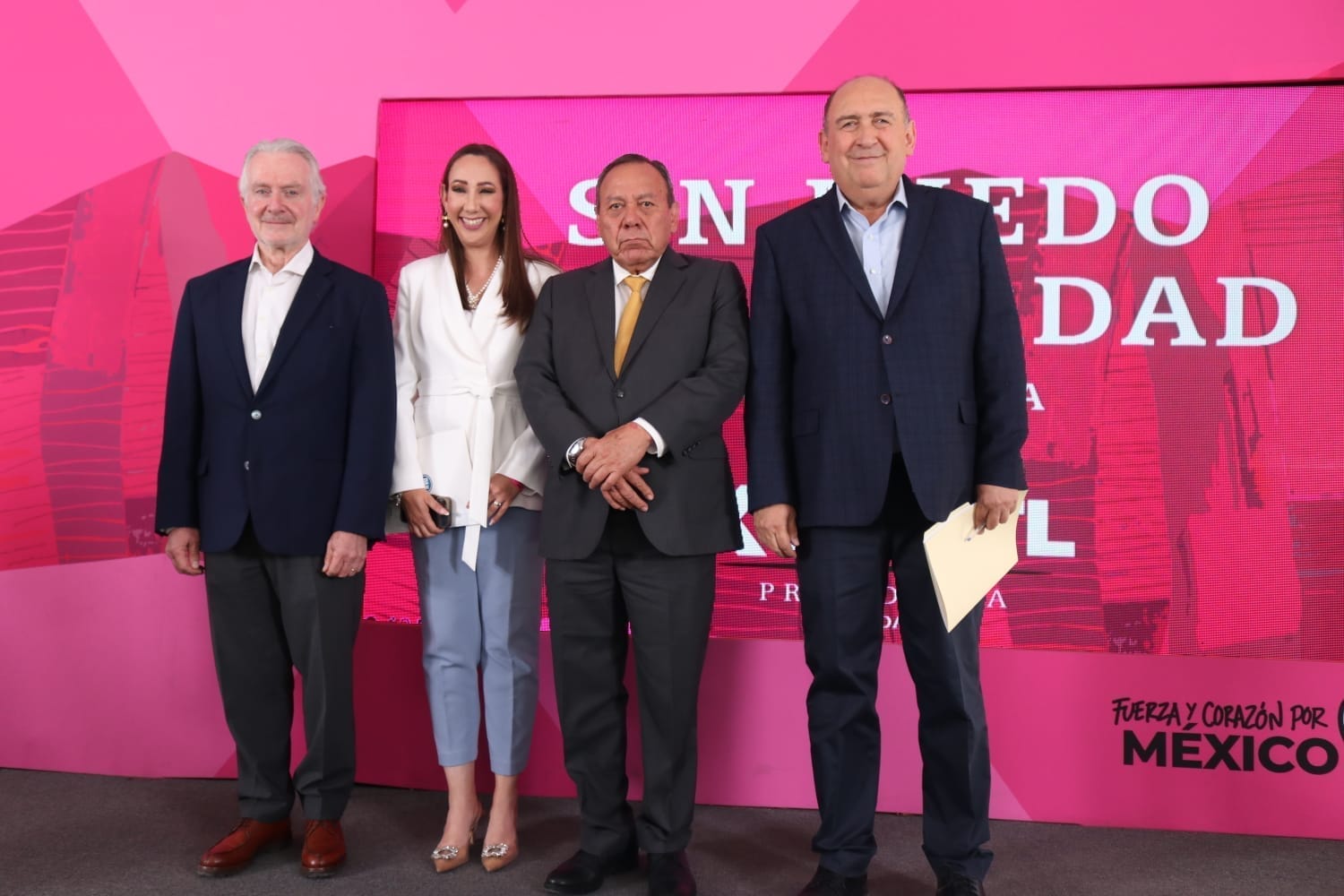 nxnoticias.com-presenta-oposicion-mapa-de-riesgo-electoral-2024-reportan-20-mil-secciones-en-alerta