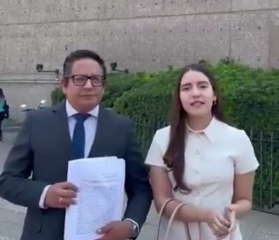 nxnoticias.com-presentan-trabajadores-del-gobierno-federal-amparo-contra-fondo-del-bienestar