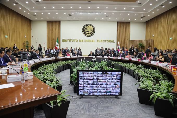 nxnoticias.com-prohibe-ine-a-xochitl-insultar-a-morena-con-senalamientos-que-denoten-delitos-afirma-que-serian-hechos-falsos