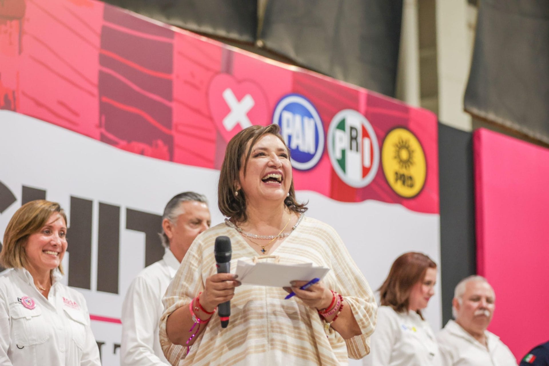 nxnoticias.com-promete-xochitl-que-sera-la-presidenta-de-los-que-sufren