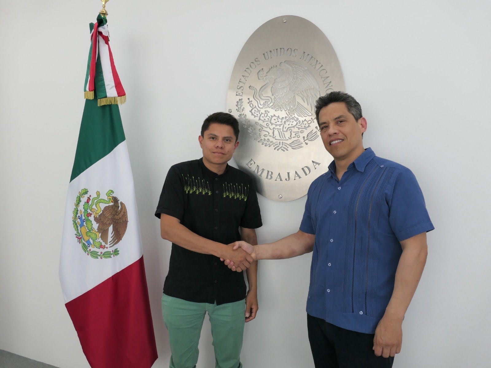 nxnoticias.com-protege-sre-a-periodista-mexicano-agredido-en-alemania-por-la-policia