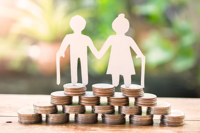 nxnoticias.com-publica-dof-decreto-sobre-fondo-de-pensiones-del-bienestar