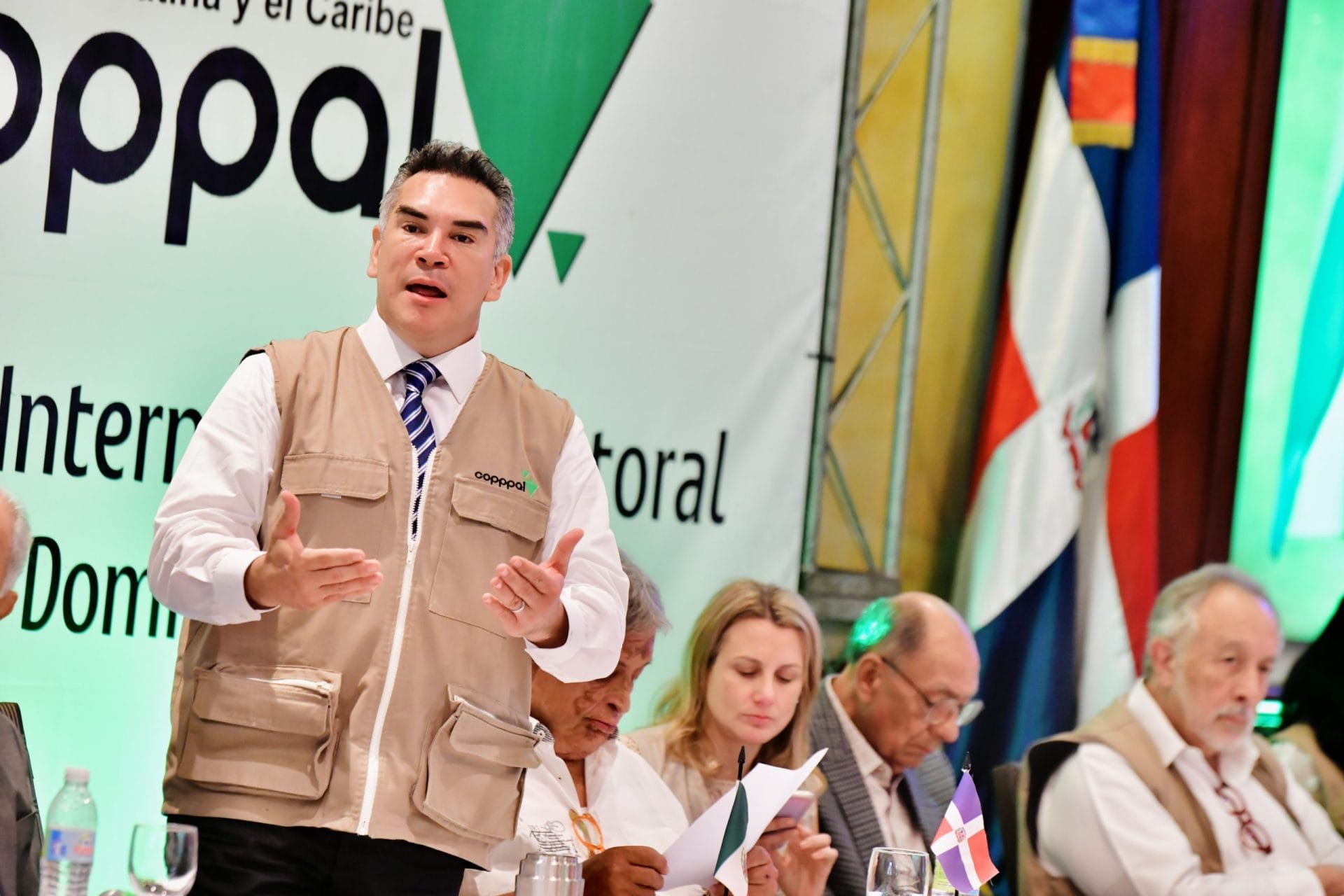 nxnoticias.com-rechaza-alito-que-la-eleccion-del-proximo-2-de-junio-sea-de-mero-tramite