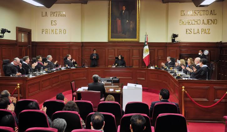 nxnoticias.com-rechaza-corte-extinguir-fideicomisos-del-poder-judicial