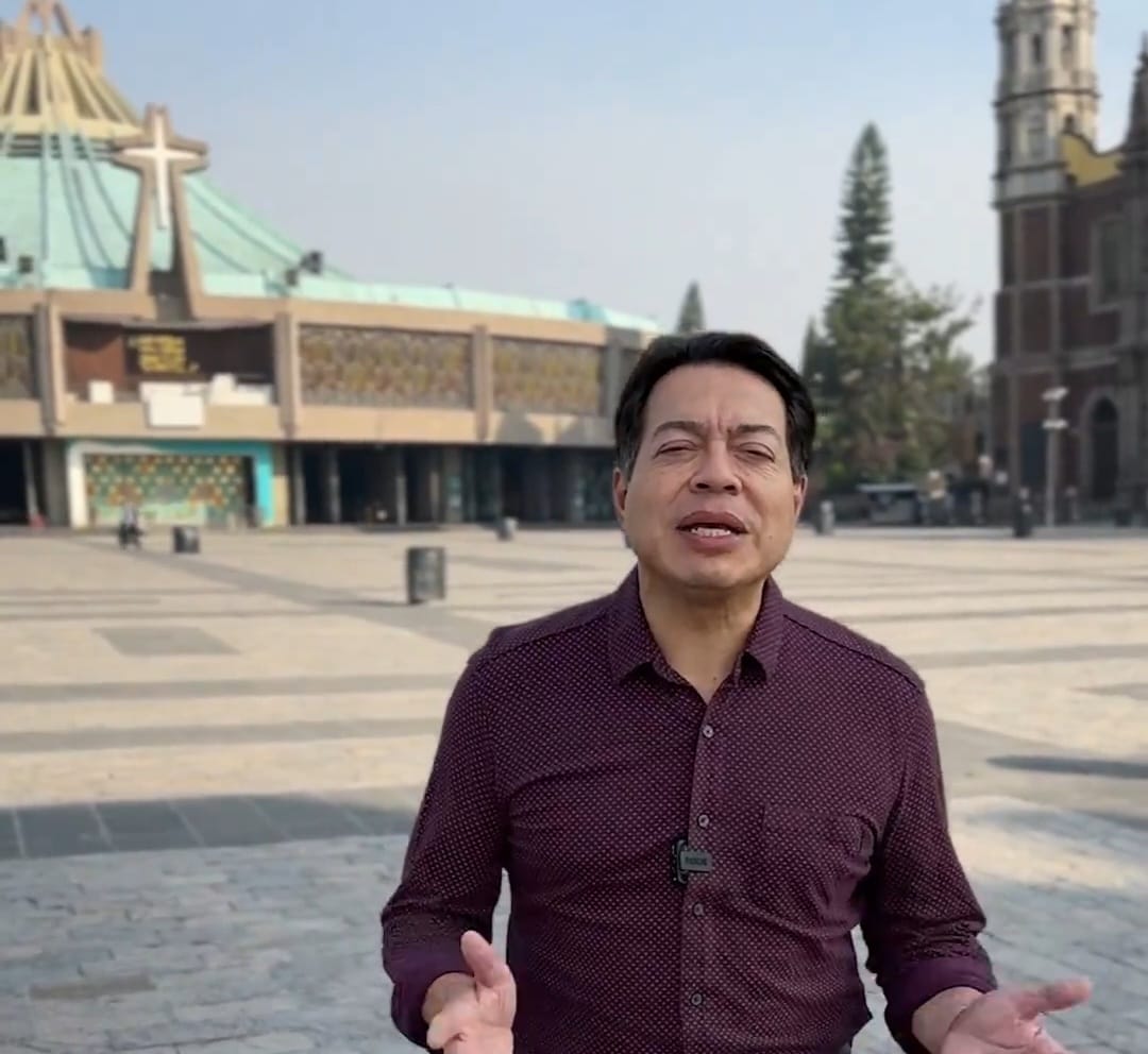 nxnoticias.com-rechaza-mario-delgado-que-morena-vaya-a-cerrar-templos-e-iglesias