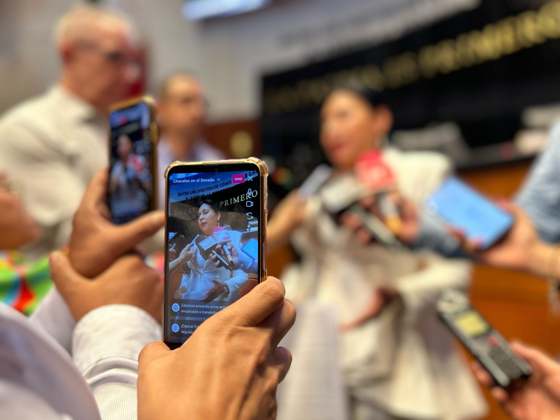 nxnoticias.com-rechaza-senado-estar-en-abierto-incumplimiento-por-no-nombrar-de-comisionados-del-inai-afirma-que-designaciones-estan-en-tramite