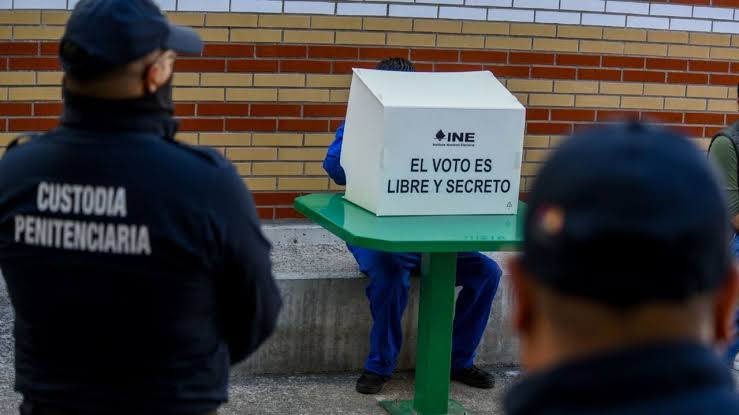 nxnoticias.com-recibe-ine-votos-de-personas-en-prision-preventiva-y-en-modalidad-de-voto-anticipado
