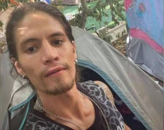 nxnoticias.com-recupera-ejercito-de-israel-tres-cuerpos-de-rehenes-de-hamas-entre-ellos-el-del-mexicano-orion-hernandez