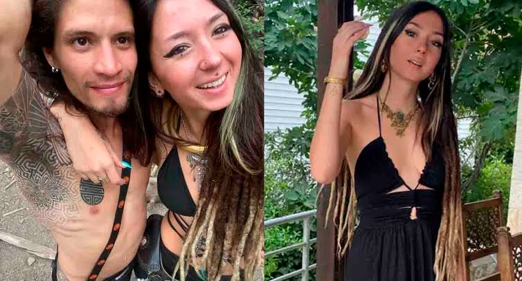 nxnoticias.com-recuperan-cuerpo-de-novia-de-mexicano-rehen-de-hamas-el-connacional-seguiria-secuestrado