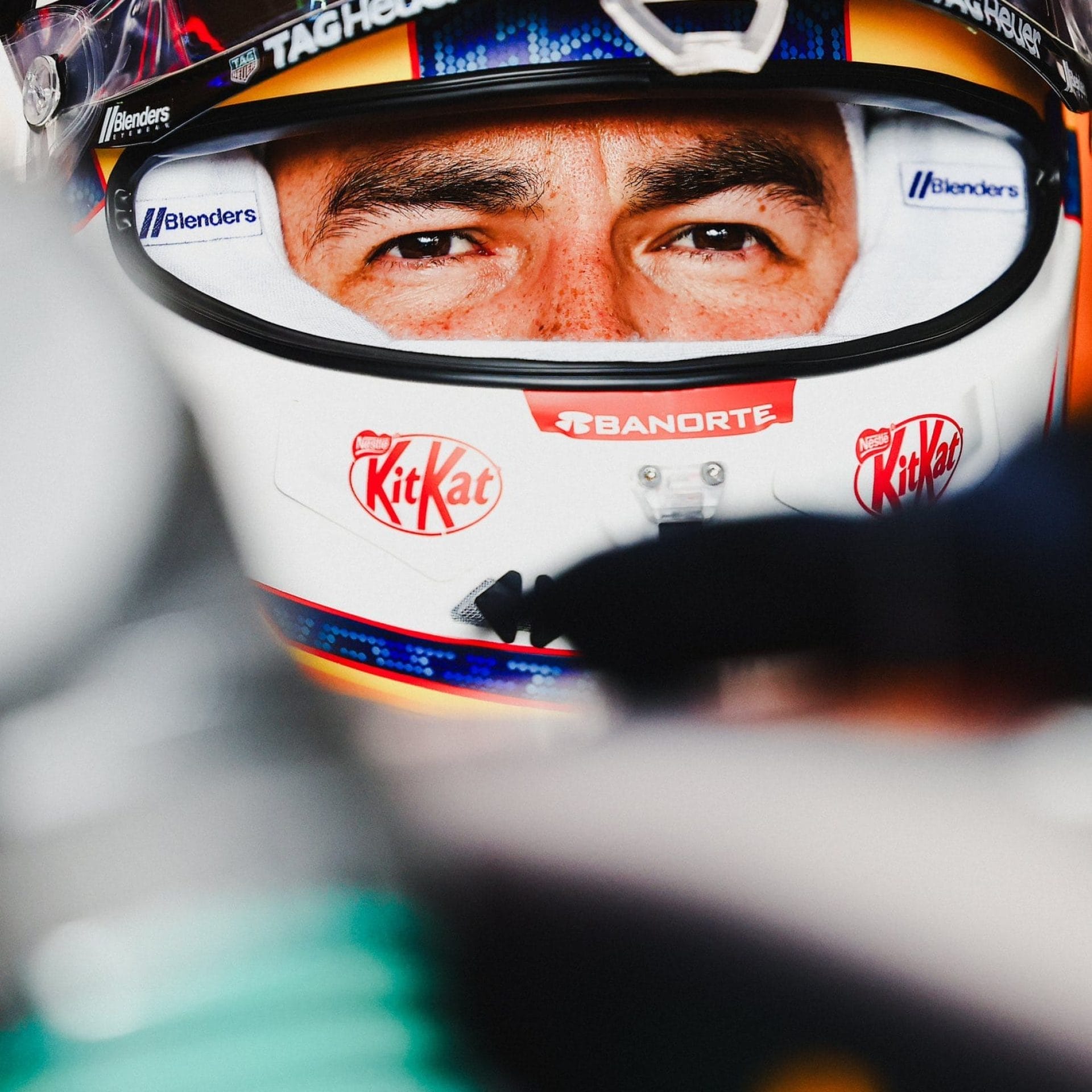 nxnoticias.com-red-bull-habria-propuesto-contrato-de-1-ano-a-checo-el-mexicano-buscaria-al-menos-dos-anos