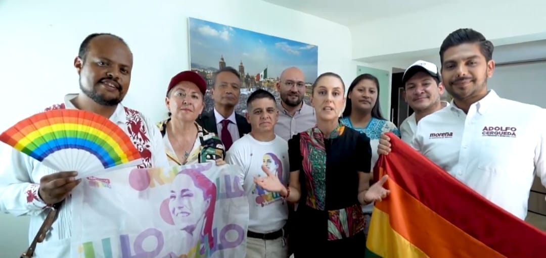 nxnoticias.com-reitera-claudia-apoyo-a-la-comunidad-lgbtiq-afirma-que-no-hay-transformacion-sin-la-ampliacion-de-sus-derechos