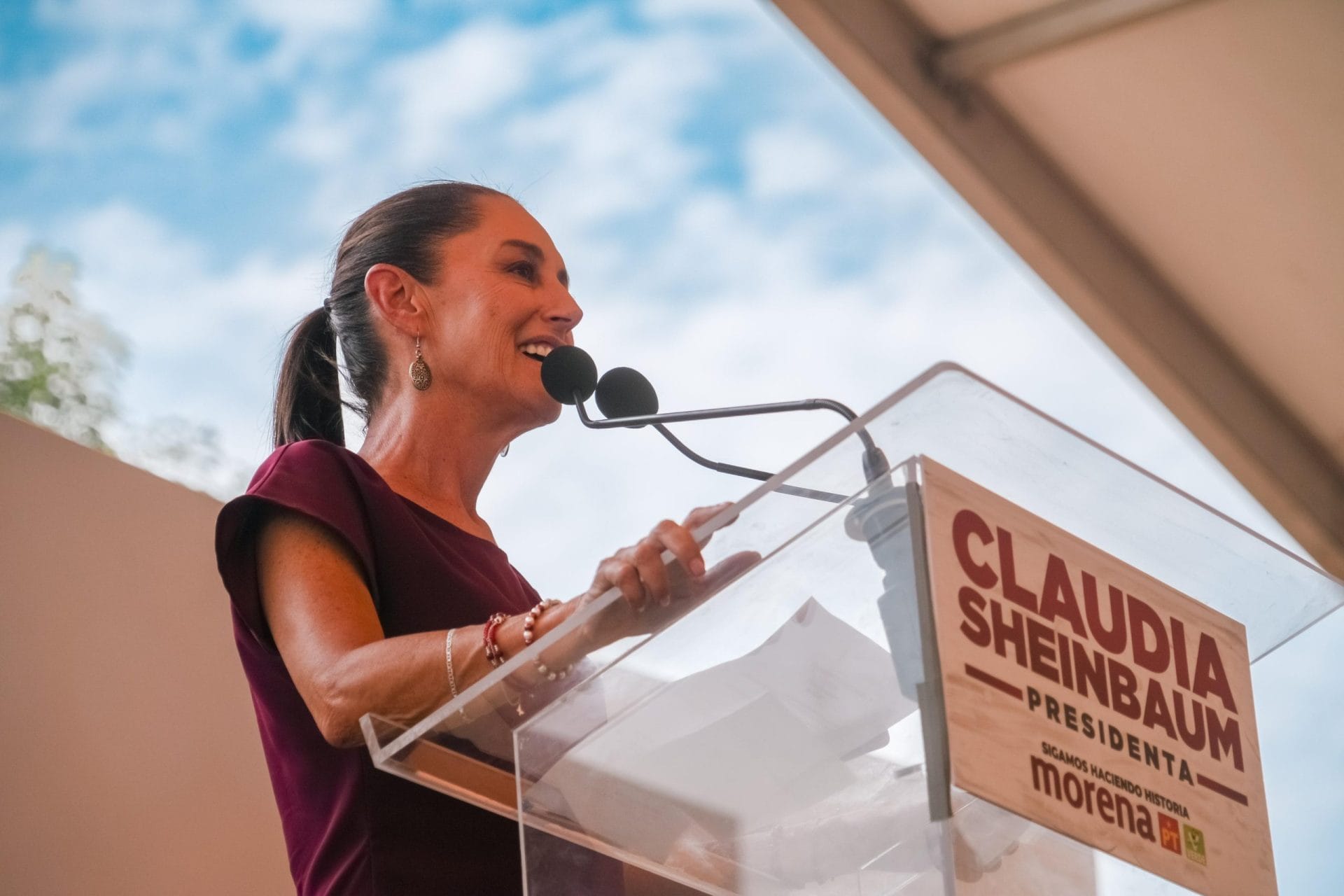 nxnoticias.com-reitera-claudia-que-no-hay-limites-para-las-mujeres-afirma-que-la-prueba-es-que-el-proximo-2-de-junio-habra-presidenta