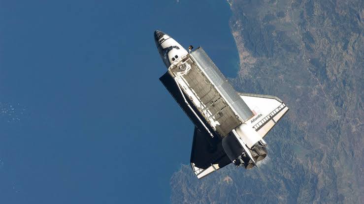 nxnoticias.com-reitera-la-unam-compromiso-con-impulso-a-la-educacion-aeroespacial