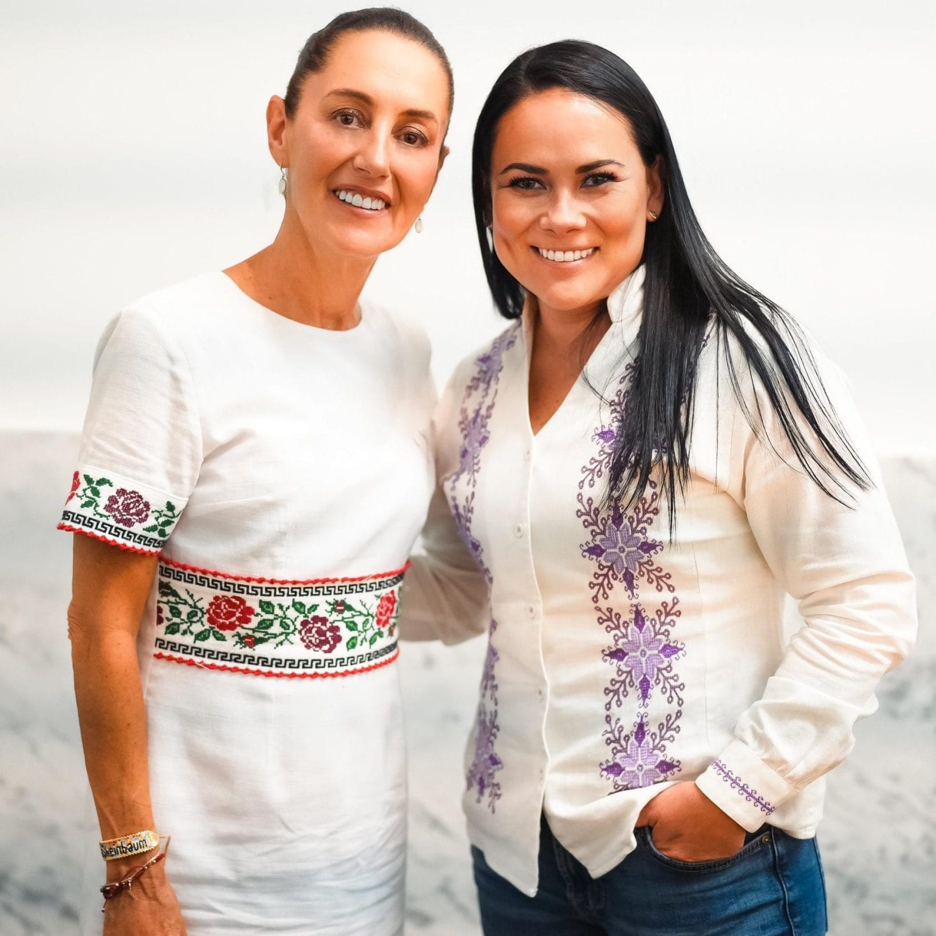 nxnoticias.com-renuncia-alejandra-del-moral-al-pri-se-suma-a-claudia