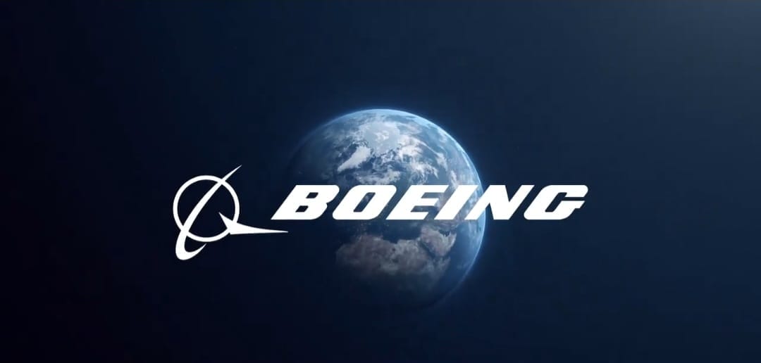 nxnoticias.com-reporta-el-departamento-de-justicia-de-eua-que-boeing-violo-un-acuerdo-que-le-permitia-evitar-cargos-penales-por-fraude